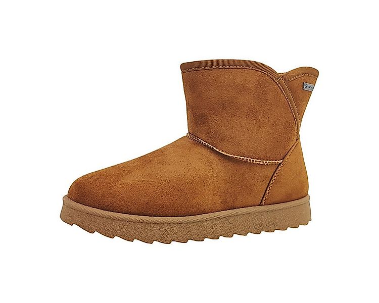 TOM TAILOR Stiefel Stiefel günstig online kaufen