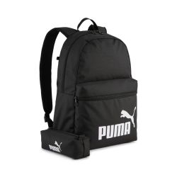 PUMA Rucksack PHASE BACKPACK SET (2-tlg), günstig online kaufen