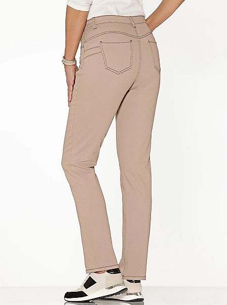 Inspirationen Push-up-Jeans günstig online kaufen