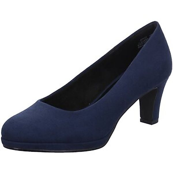 MARCO TOZZI 22450 Pumps günstig online kaufen