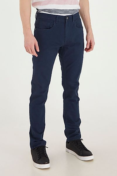 Blend 5-Pocket-Hose BHSaturn Chinohose mit zahlreichen günstig online kaufen