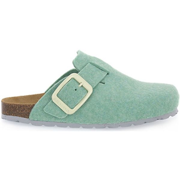 Grunland  Hausschuhe Basilico 40 Sara günstig online kaufen