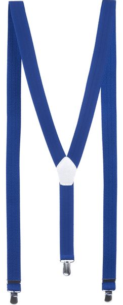 Ladeheid Hosenträger Damen Hosenträger LATGSZ25 (1-St) günstig online kaufen