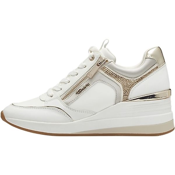 Tamaris  Sneaker 249260 günstig online kaufen