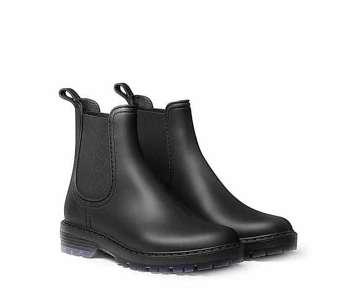 Toni Pons CONEY Chelseaboots Ankle Boot günstig online kaufen