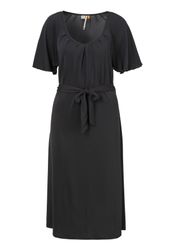 Ragwear Sommerkleid POZY günstig online kaufen