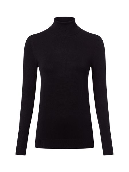 Marie Lund Strickpullover günstig online kaufen