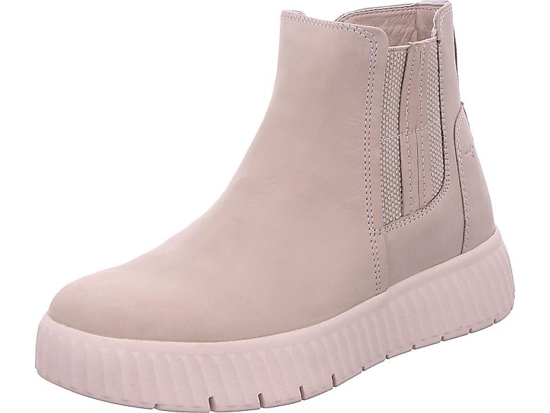 Tamaris COMFORT Winterboots echtes Leder günstig online kaufen