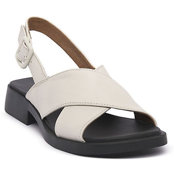 Camper  Sandalen 004 ULTRASOFT günstig online kaufen