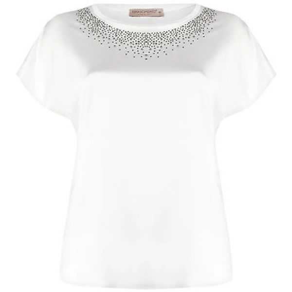 Rinascimento  T-Shirts & Poloshirts CFC0123756003 günstig online kaufen