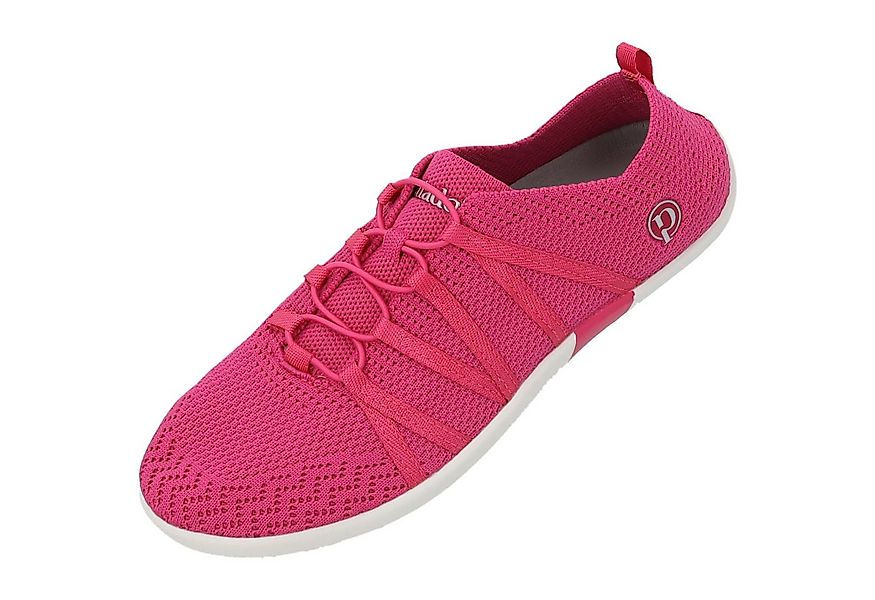 Palado Lostos Sneaker günstig online kaufen