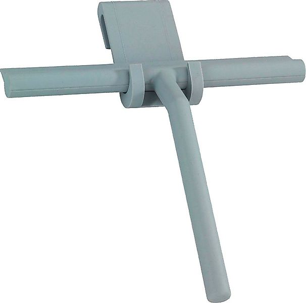 WENKO Duschabzieher Mola günstig online kaufen