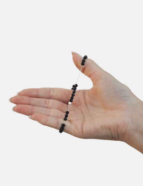 GOOD.designs Perlenarmband (1-tlg), aus Naturstein günstig online kaufen