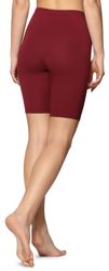 Bellivalini Leggings Damen Kurze Leggings aus günstig online kaufen