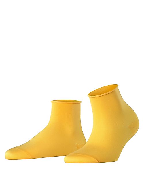 FALKE Kurzsocken Cotton Touch (1-Paar) mit günstig online kaufen