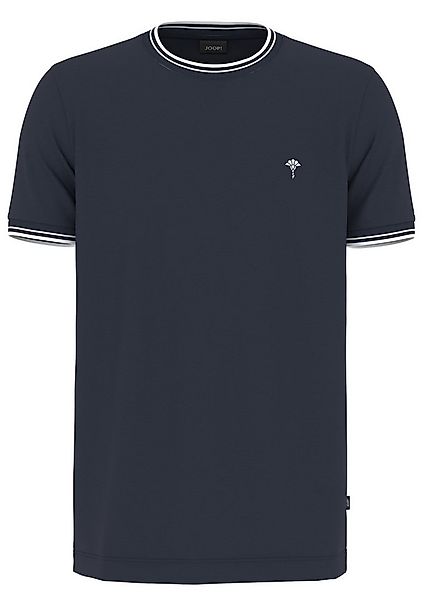 JOOP! T-Shirt günstig online kaufen