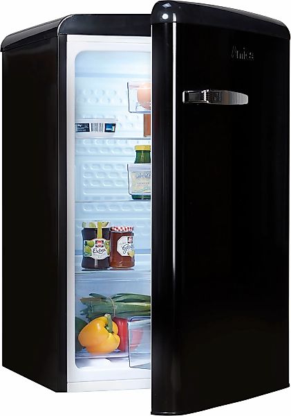 Amica "VKS 15624-1 S" 87,5 cm hoch 55 cm breit günstig online kaufen