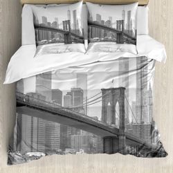 Abakuhaus Bettwäsche weicher Microfaserstoff Allergiker geeignet, günstig online kaufen