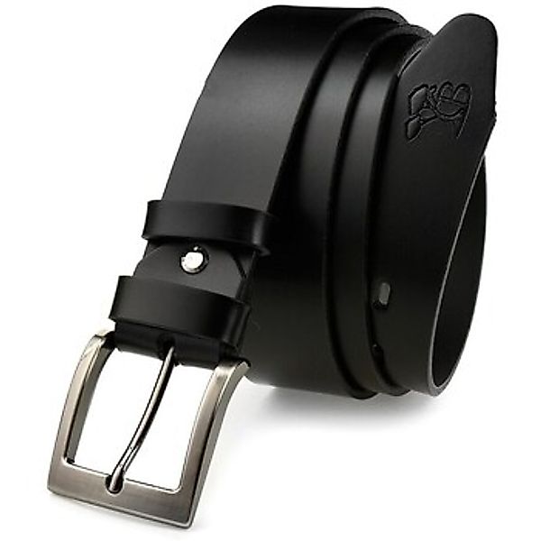 Beltimore  Gürtel e07110 günstig online kaufen