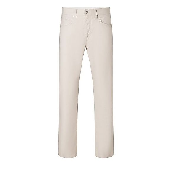 MAC 3/4-Hose Mac / He.Freizeithose / Arne günstig online kaufen