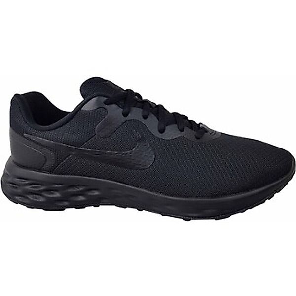 Nike  Sneaker Revolution 6 günstig online kaufen