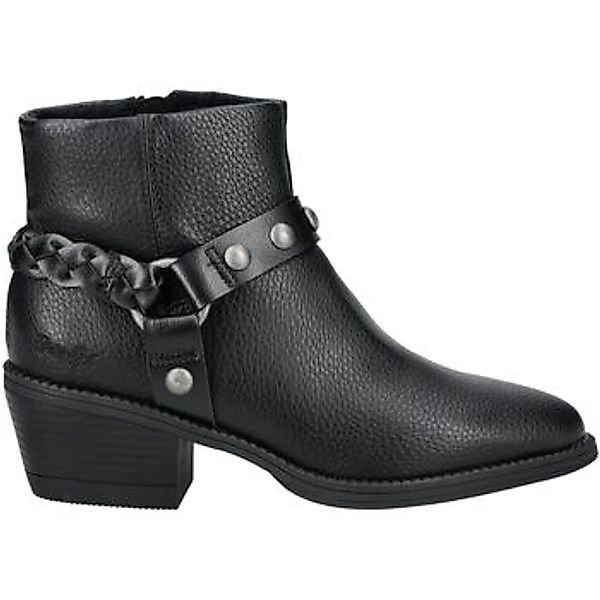 Blowfish Malibu  Damenstiefel Stiefelette günstig online kaufen