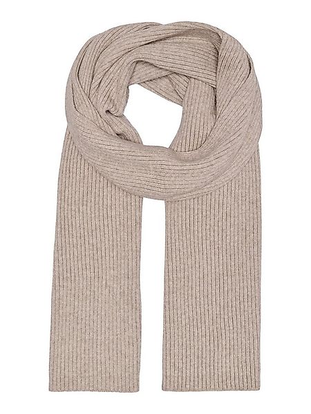 ONLY Strickschal ONLZENNA SCARF CC ACC günstig online kaufen