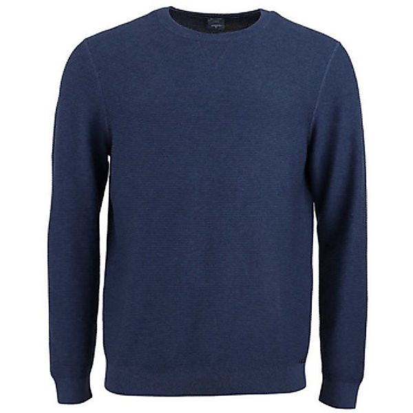 Olymp  Pullover V-Pullover für Herren günstig online kaufen