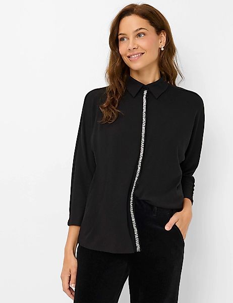 Brax Poloshirt "Style CELIA M" günstig online kaufen