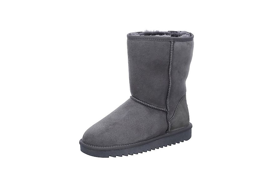 Ara Boot Alaska Stiefel günstig online kaufen