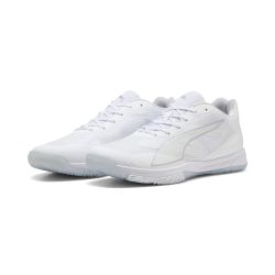 PUMA Accelerate Turbo 4 Handballschuhe Erwachsene günstig online kaufen
