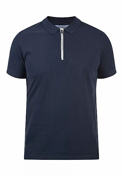 Casual Friday Poloshirt CFPolo - 20502760 Polo mit modischen Details günstig online kaufen