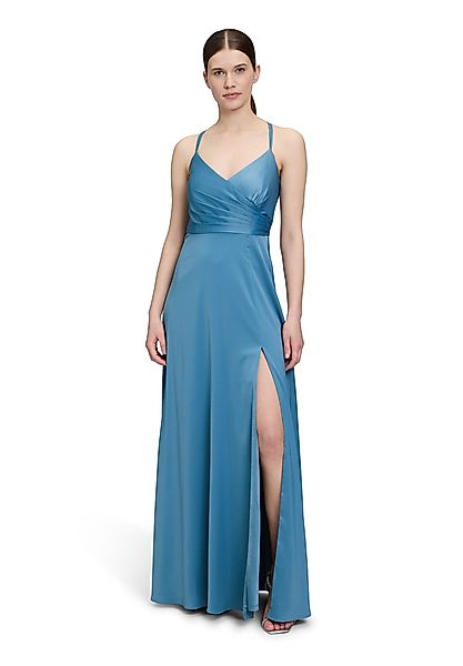 Vera Mont Abendkleid Vera Mont Abendkleid günstig online kaufen