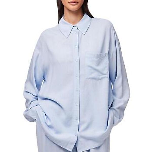 Pieces  Blusen 17149315-CAS günstig online kaufen