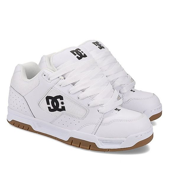 DC Shoes DC COILER Sneaker günstig online kaufen