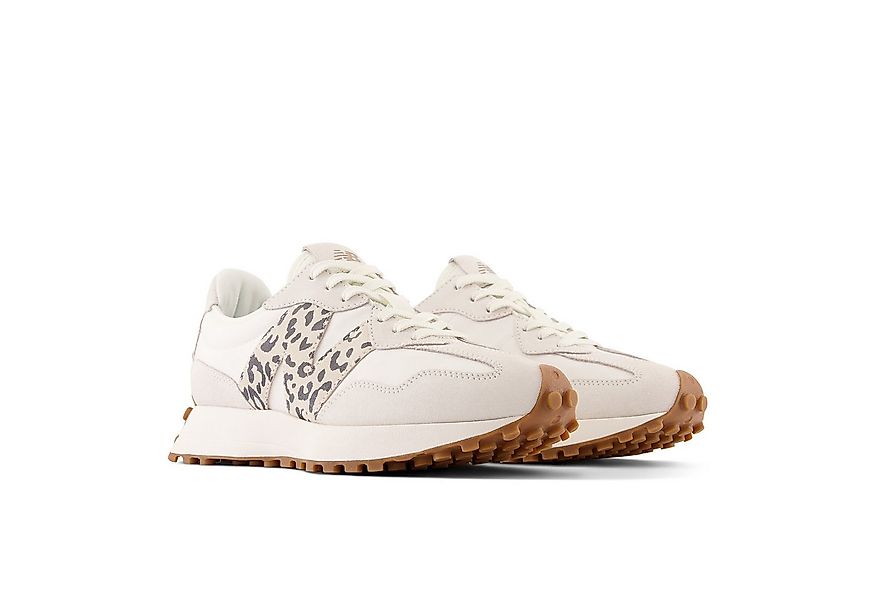 New Balance 327 Sneaker günstig online kaufen