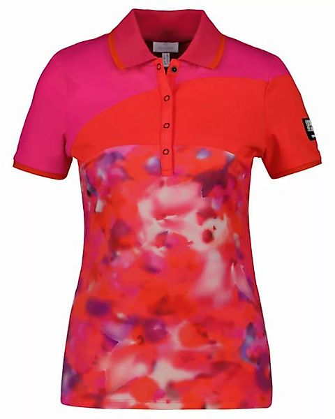 Sportalm Kitzbühel T-Shirt Damen Poloshirt (1-tlg) günstig online kaufen