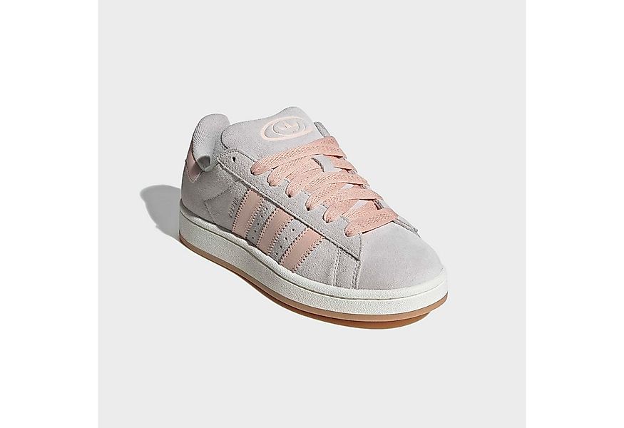 adidas Originals CAMPUS 00S Sneaker günstig online kaufen