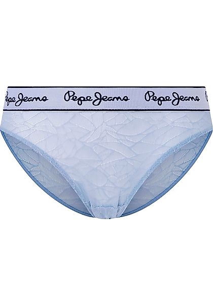 Pepe Jeans Slip günstig online kaufen