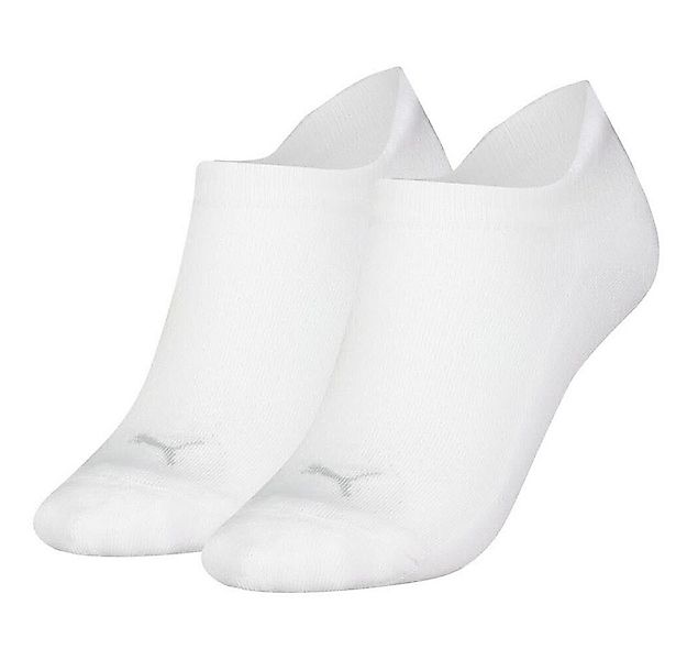PUMA Socken Cushioned Sneaker günstig online kaufen
