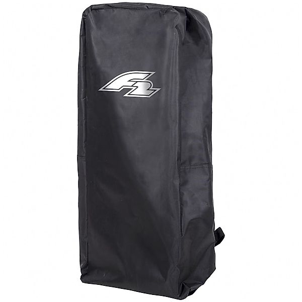 F2 Board Bag F2 Tasche Sup günstig online kaufen