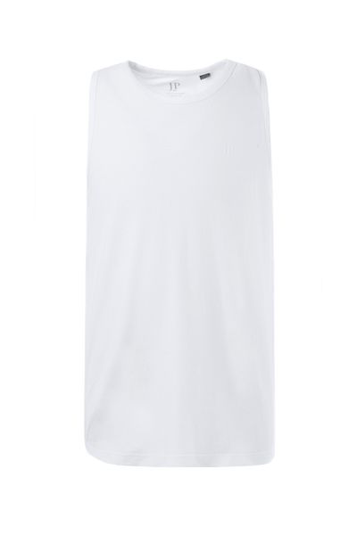 JP1880 T-Shirt Tank Top Basic ärmellos günstig online kaufen