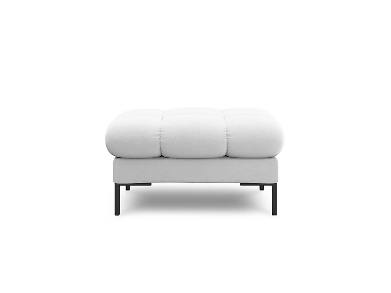 Cosmopolitan Design | Hocker Bali günstig online kaufen