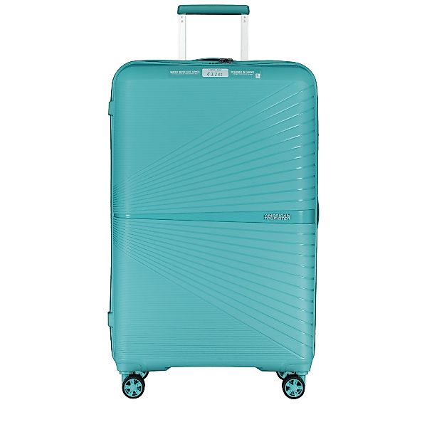American Tourister® Koffer Airconic Spinner 77, günstig online kaufen