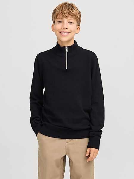Jack & Jones Junior Troyer JJEEMIL günstig online kaufen