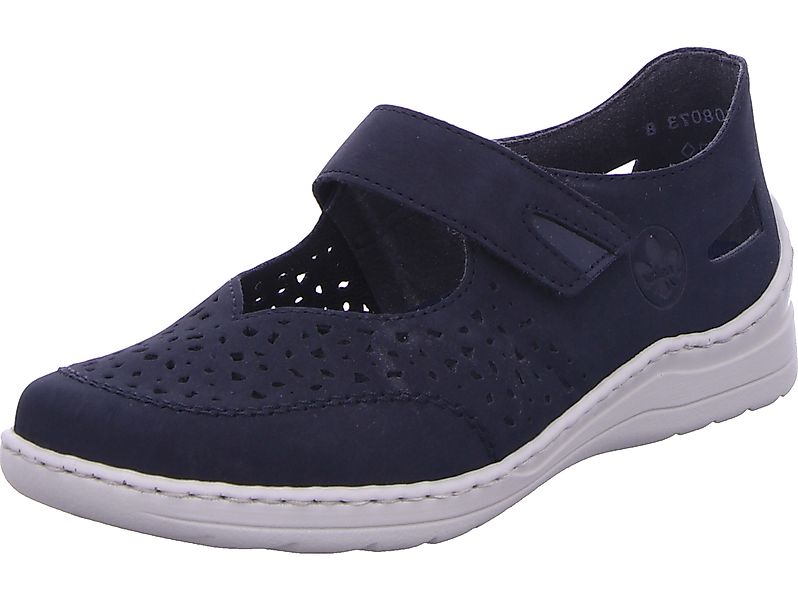 Rieker Slipper günstig online kaufen
