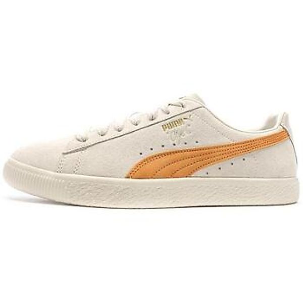 Puma  Sneaker 391962-09 günstig online kaufen