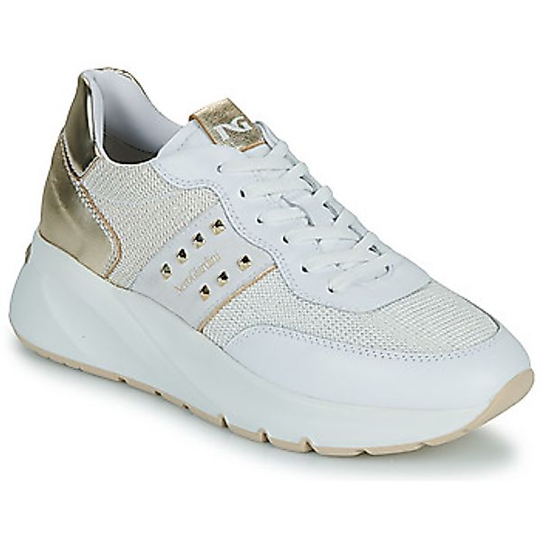 NeroGiardini  Sneaker E512862D günstig online kaufen