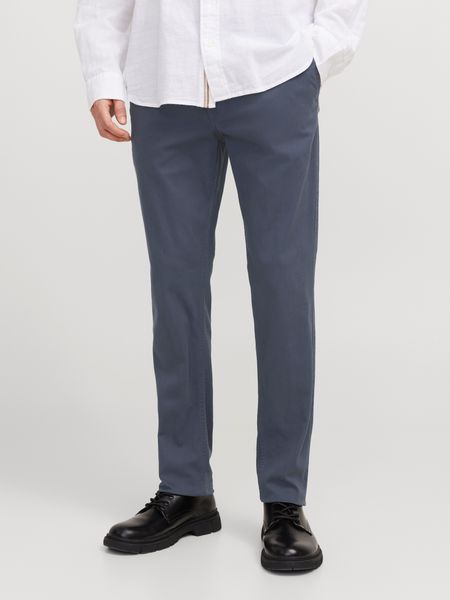 Jack & Jones Chinohose JPSTMARCO JJDAVE günstig online kaufen