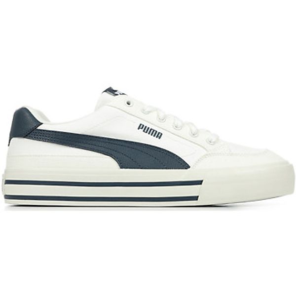 Puma  Sneaker Court Classic Vulc Fs günstig online kaufen